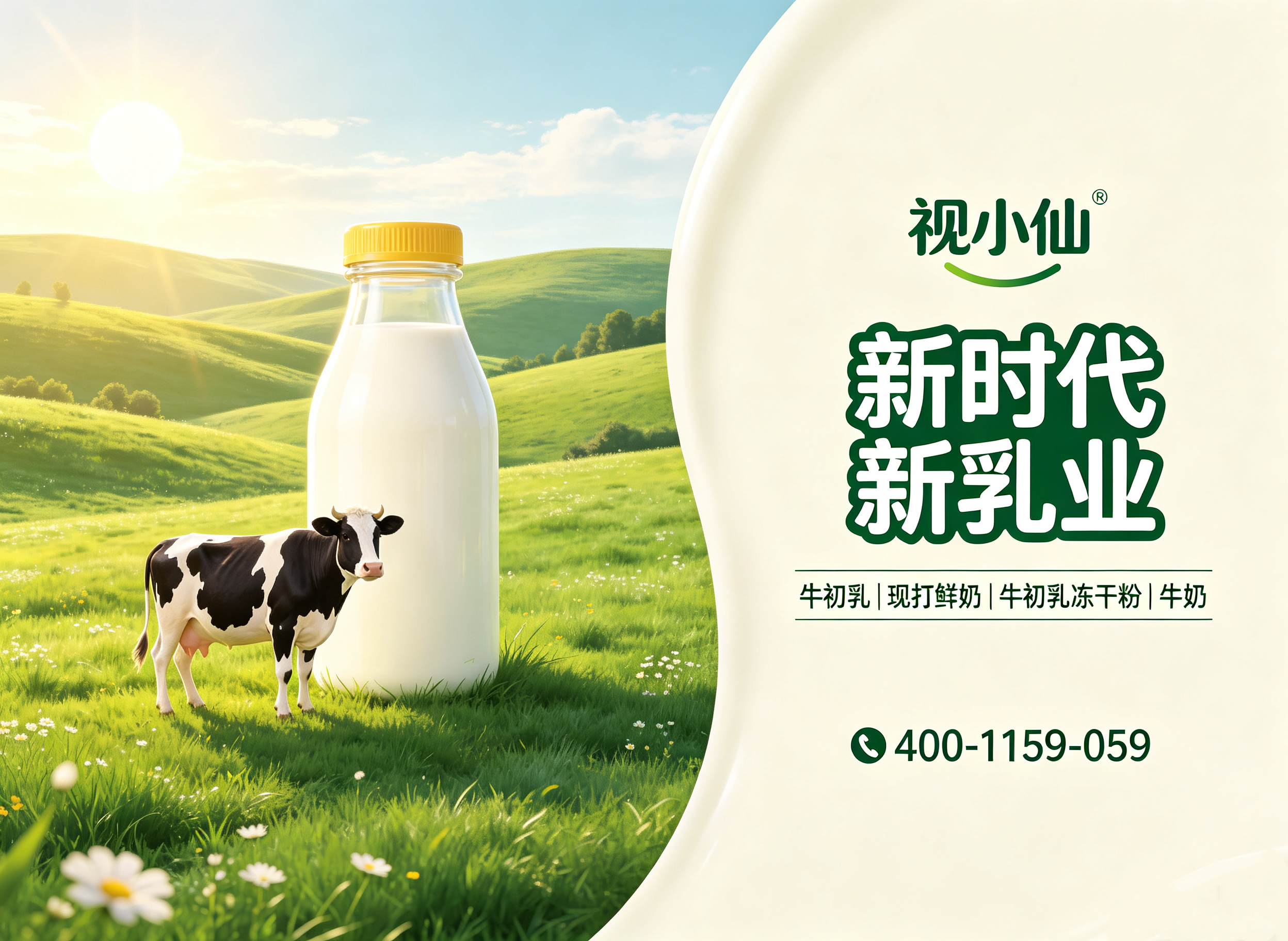 视小仙莱芜线上分站